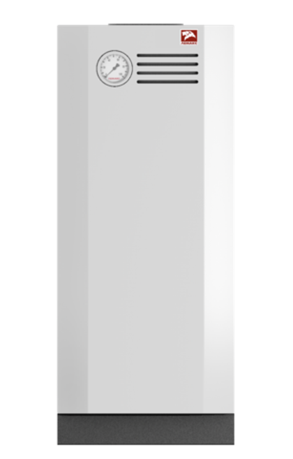 Напольный котел Лемакс Classic-12,5