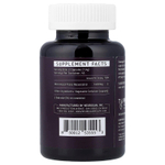 Neurogan Health, транс-ресвератрол, 90 веганских капсул (700 мг в 1 капсуле)