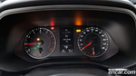 Renault Korea (Samsung) XM3 1.6 GTe LE Plus (05.2020)