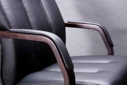 Кресло для руководителя FORUM С