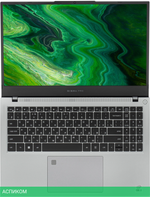 Ноутбук Digma Pro Fortis M