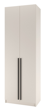 Шкаф 2С/2400 ЭЛЬТОН