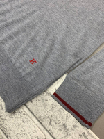 Джемпер Kiton