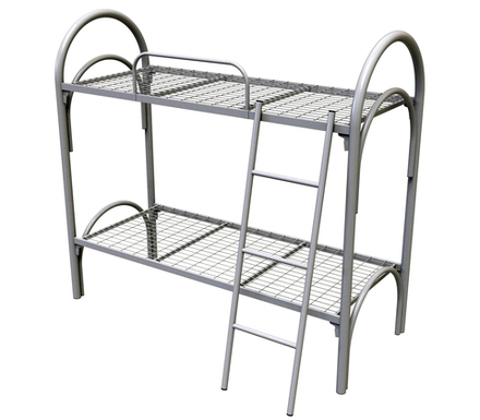 Кровать КУ-2.3