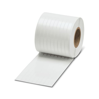 0830837 - TML (EX7)R - Маркировочные полосы