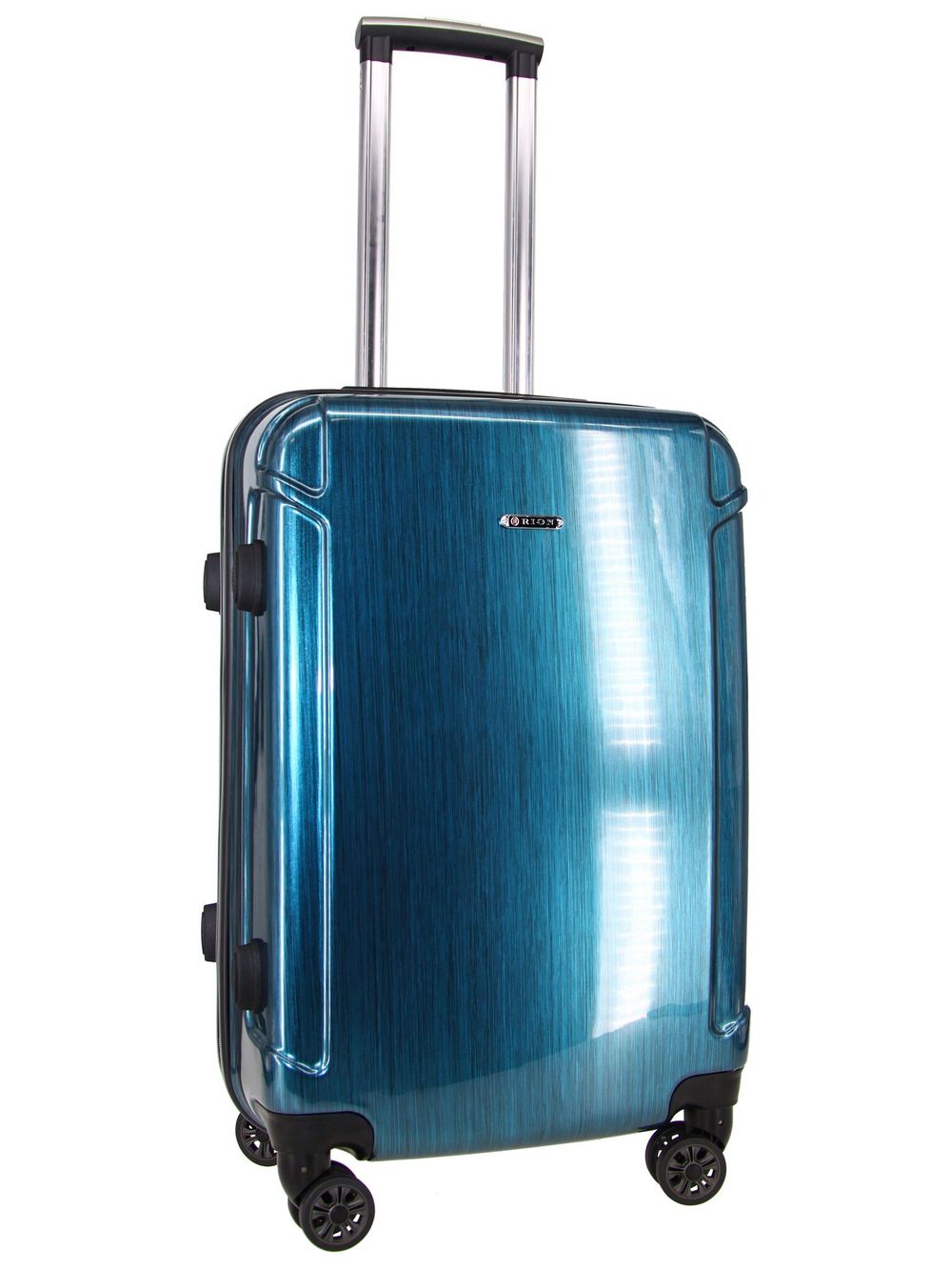 Чемодан 448-5