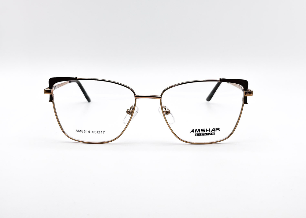 Изг. оправы Amshar AM8514 C4