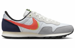 Кроссовки Nike Air Pegasus