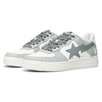 A Bathing Ape Shock Absorbers
