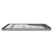 e-reader Pocketbook PB743C Moon Silver