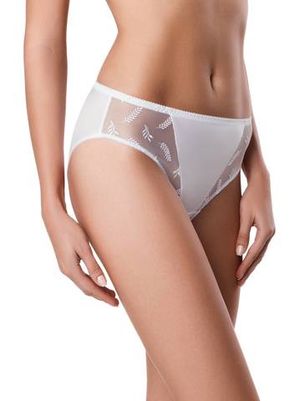 Трусы Rendezvous RP3013 Conte Lingerie