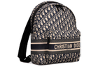 Рюкзак DIOR Travel Original, M6104STZQ-M928