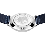 Наручные часы Bering 14240-303