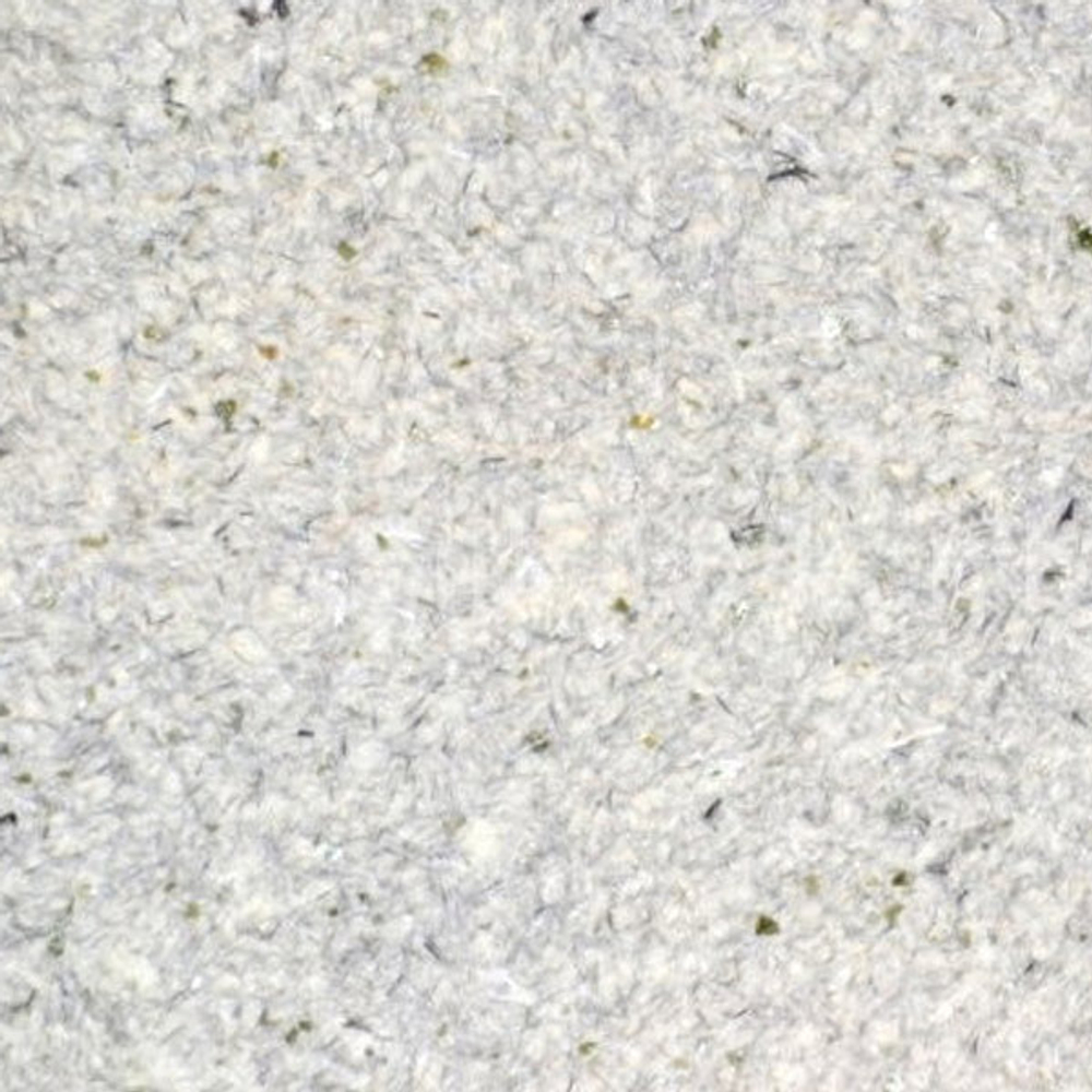 Жидкие обои Оптима Г-060