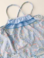 Купальник B con B