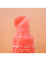 Бальзам для губ 20 манго и киви