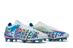 Кроссовки Nike Phantom Gt Elite 3D