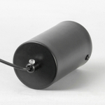 Подвесной светодиодный светильник Lussole IRVINE LSP-7292