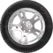 iLINK Wintervorhut Stud III (Нешип) 225/75 R16C 115/112Q
