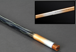 SILSTAR KDF 2 (карповая)