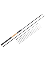 Удилище фидерное Feeder Concept Silver Water 060 3.30