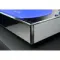 AVM Audio R 5.3 Pre-mounted Cadenza Silver
