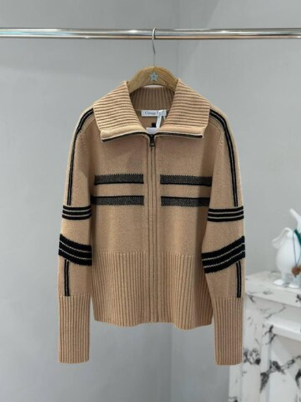 Кардиган Dior