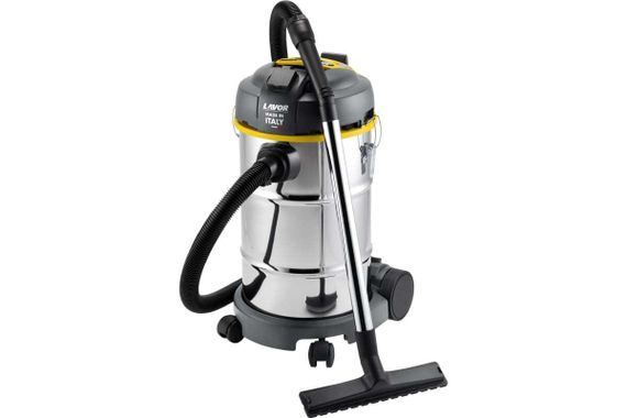 Пылеводосос Lavor WT 30 XE