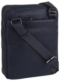 Сумка Piquadro Martin CA1816S116/BLU