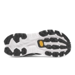 Кроссовки мужские Hoka Mafate X