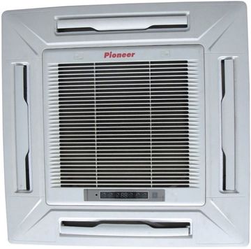 Сплит-система Pioneer KFC48UW/KON48UW