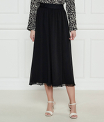 Юбка 58 S58Schirin Joop! - черный(30044850)