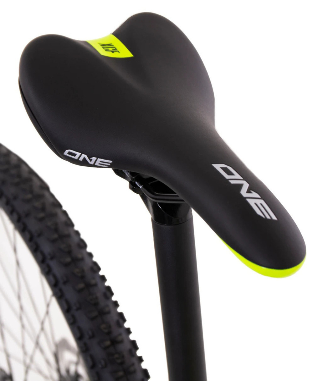 Горный велосипед Rock Machine Torrent 20-29 (2024)