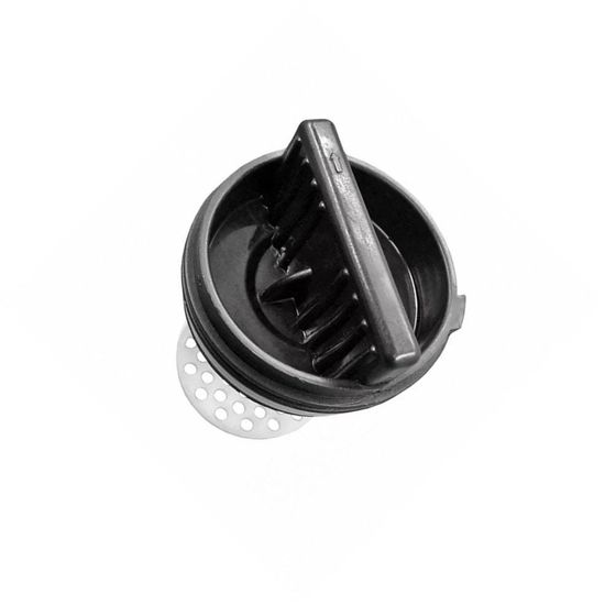 Фильтр насоса стиральной машины Samsung