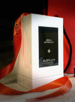 Néroli Outrenoir Guerlain 100 ml (duty free парфюмерия)