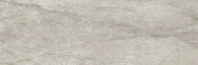 Настенная плитка ALMA Ceramica TWA11ROK707 Rocko 60x20 серая глянцевая под бетон / цемент