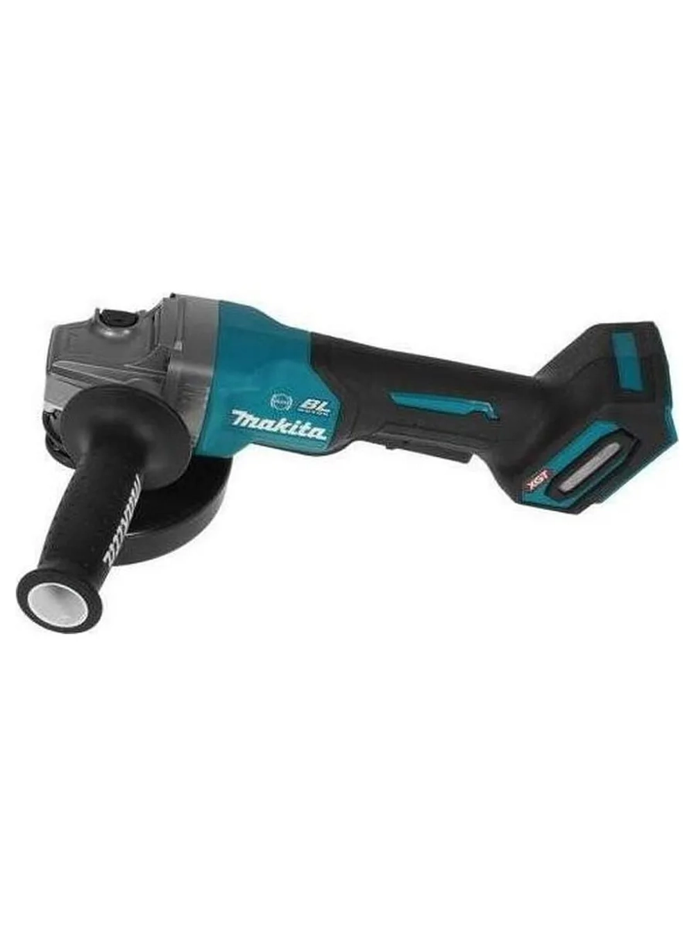 Углошлифовальная машина Makita GA036GZ