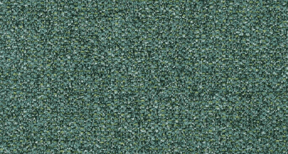 Жаккард Granit (Гранит) 33