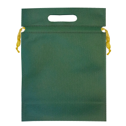 Сладкий новогодний подарок "Лесная красавица" 800гр