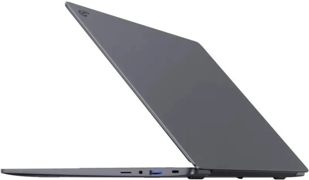 Ноутбук  Acer Gadget E10 ETBook 14 ", Core i3, 16 Гб RAM, 512 Гб SSD, UHD Graphics, Серебристый