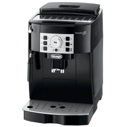 Кофемашина Delonghi Magnifica ECAM22.110.B