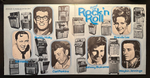 Сборник Good Old Rock 'n Roll 2LP (Германия 1973г.)