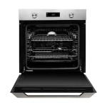 DeLonghi Электрический духовой шкаф NSM 11 XL RF- 4347