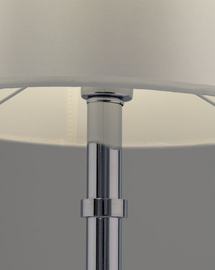 Лампа настольная Moderli V11133-1T Oblivio