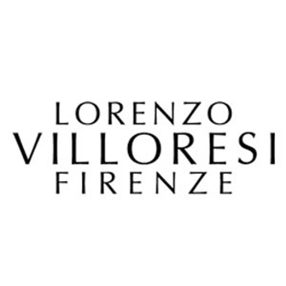 lorenzo villoresi firenze alamut 100 ml edt NEW