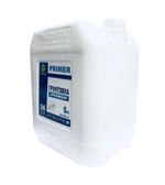 ГРУНТОВКА РАДУГА-26 УКРЕПЛЯЮЩАЯ АКРИЛОВАЯ 5Л