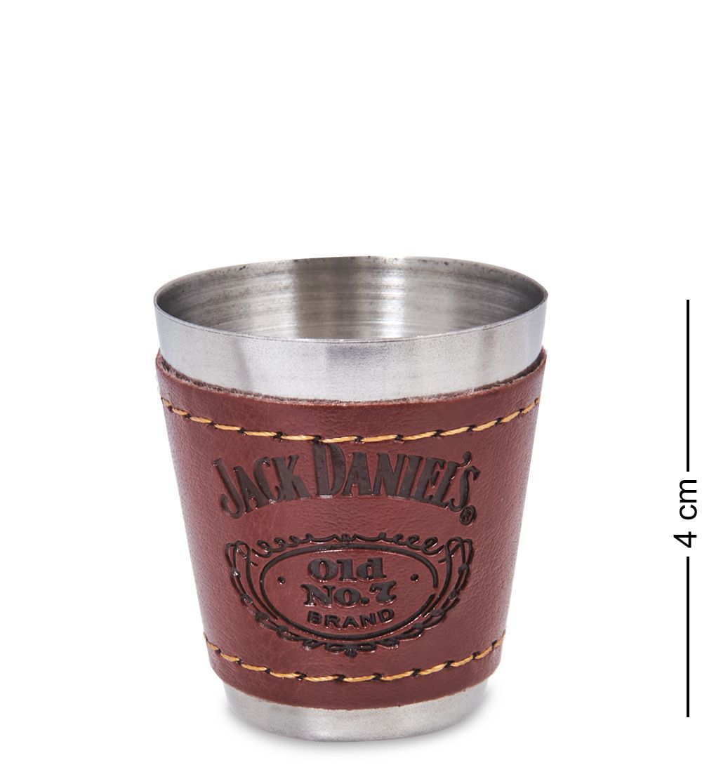 GT-104 Подарочный н-р фляжка с аксессуарами 280 мл