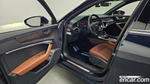 Audi A6 (C8) 40 TDI Premium (01.2023)