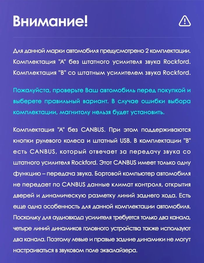 Магнитола для Mitsubishi ASX 2010-2016, Peugeot 4008, Citroen C4 Aircross (рамка с крутилками и кнопками) - Teyes CC3-2K на Android 10, Быстрая, 2K QLED, CarPlay, 4G SIM-слот