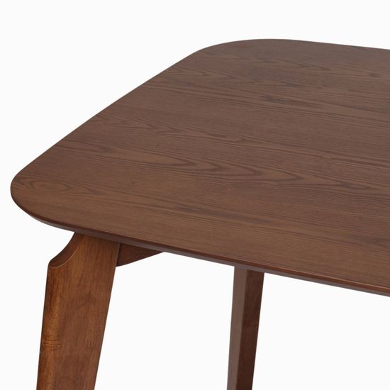 Обеденный стол Acker 150х90